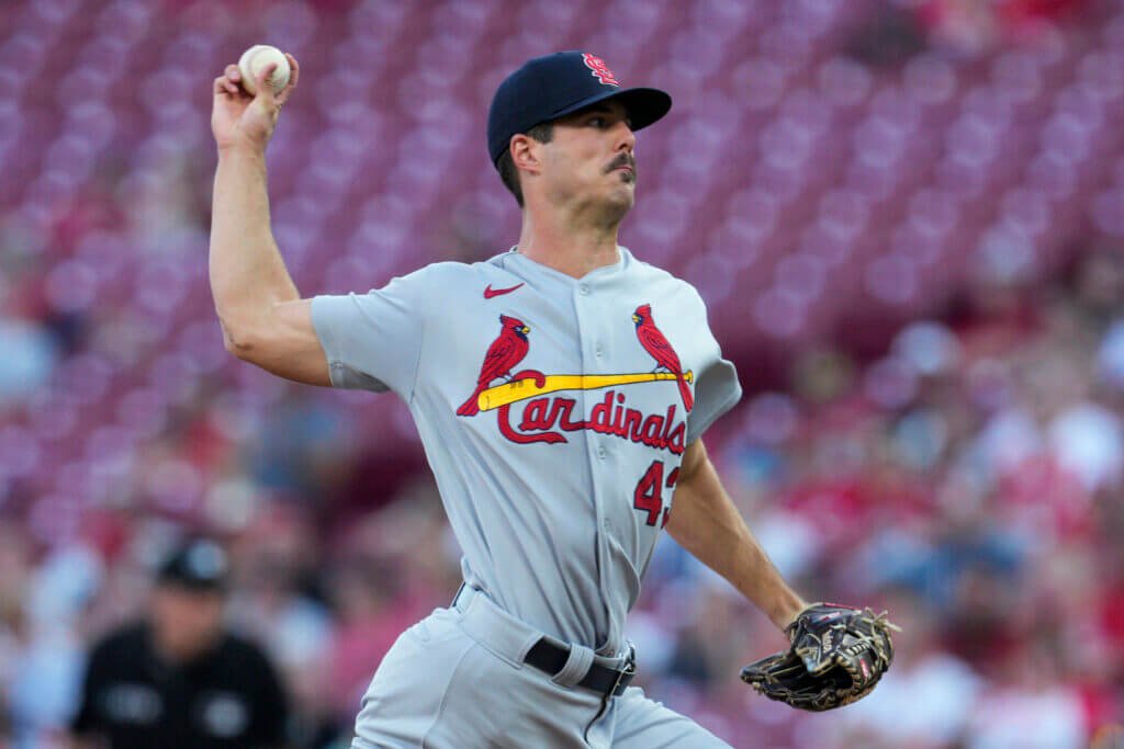 Time is Running Out on Dakota&nbsp;Hudson