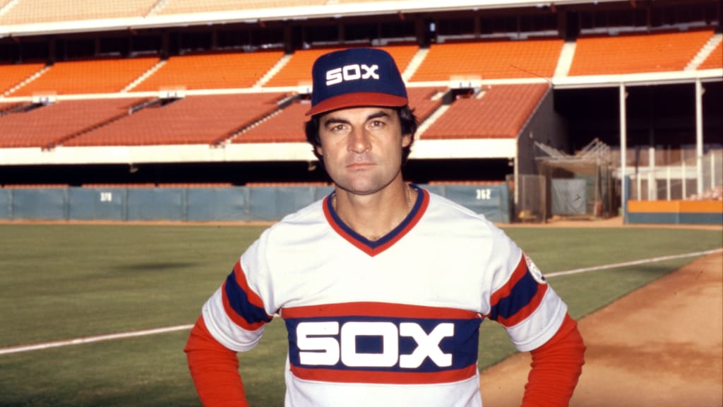 Fixed Points Amid Cacophony (Salvation in the Years of Hyper Stimulation An&nbsp;Essay)